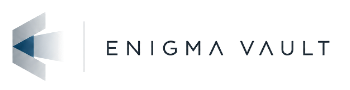 Enigma Vault