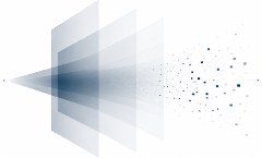 NoPII, PII tokenization for LLM prompts
