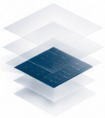 Triplets, continuous trust certification for AI answers