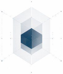 The Vault, encryption and tokenization for stored data