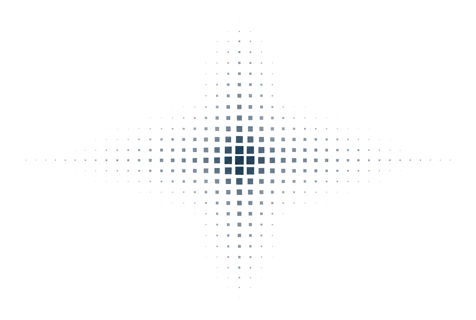 Diagram: the model keeps full context after tokenization