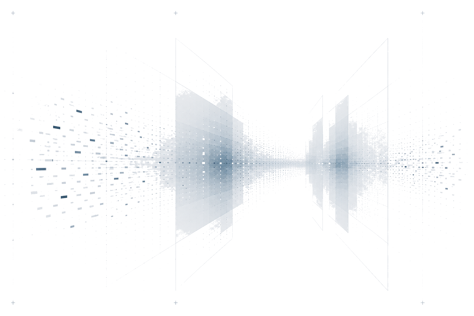 Diagram: tokenization adds milliseconds to a prompt round trip