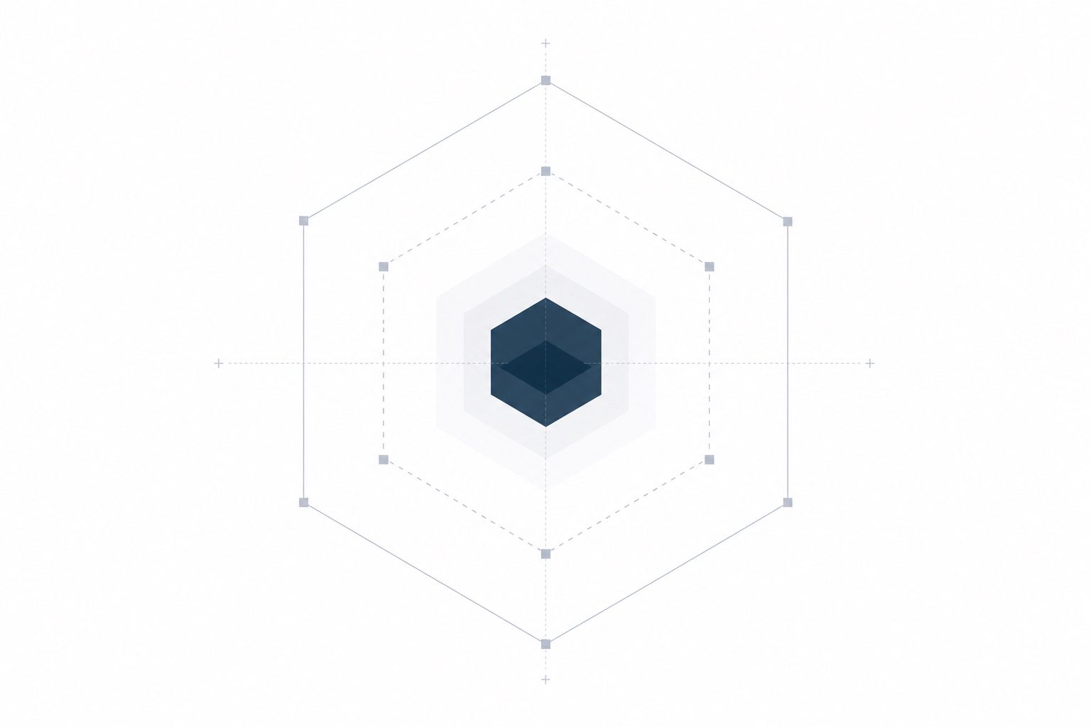 Data Vault, searchable field-level encryption